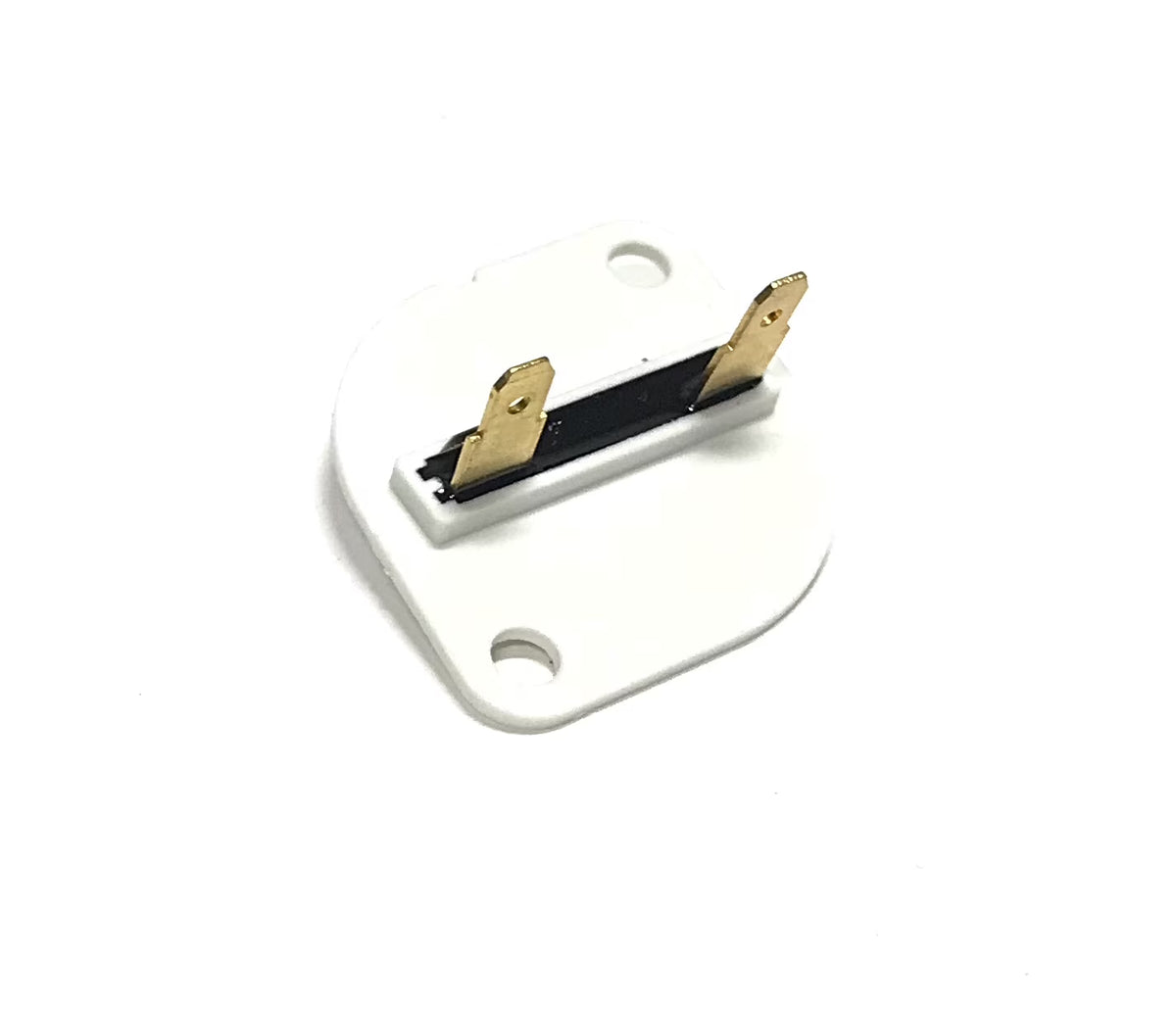 Dryer Thermal Fuse A8015