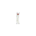 Flower EDT Spray Tester 1.7oz G701