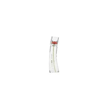 Flower EDT Spray Tester 1.7oz G701