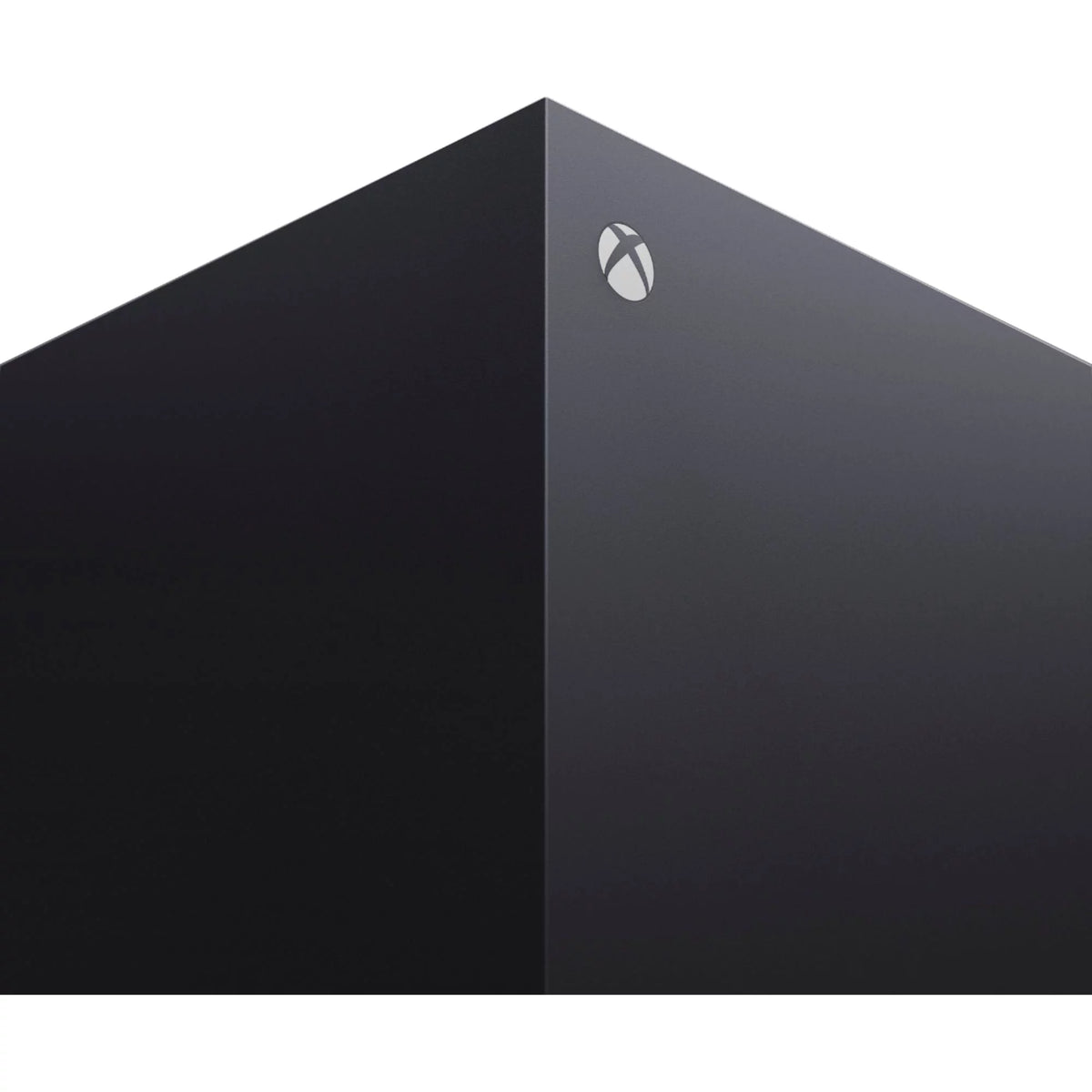 Xbox Series X 1TB SSD Black Gaming Console with Disc Drive R7447