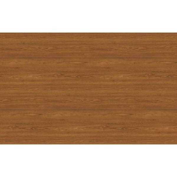 Fine Velvet Texture Finish Laminate Sheet K1514