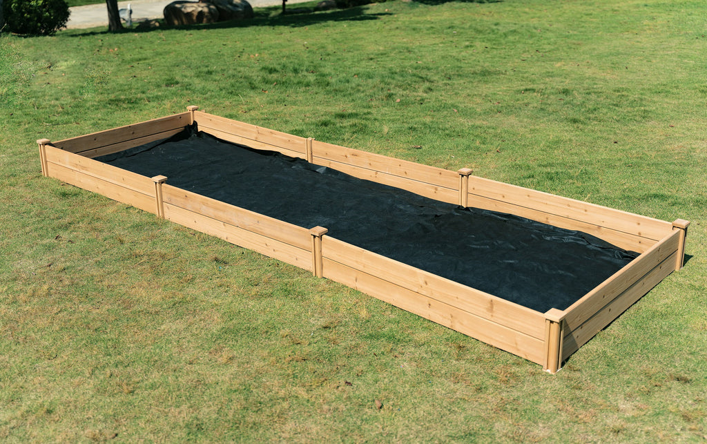 Cedar Garden 2PK W479960