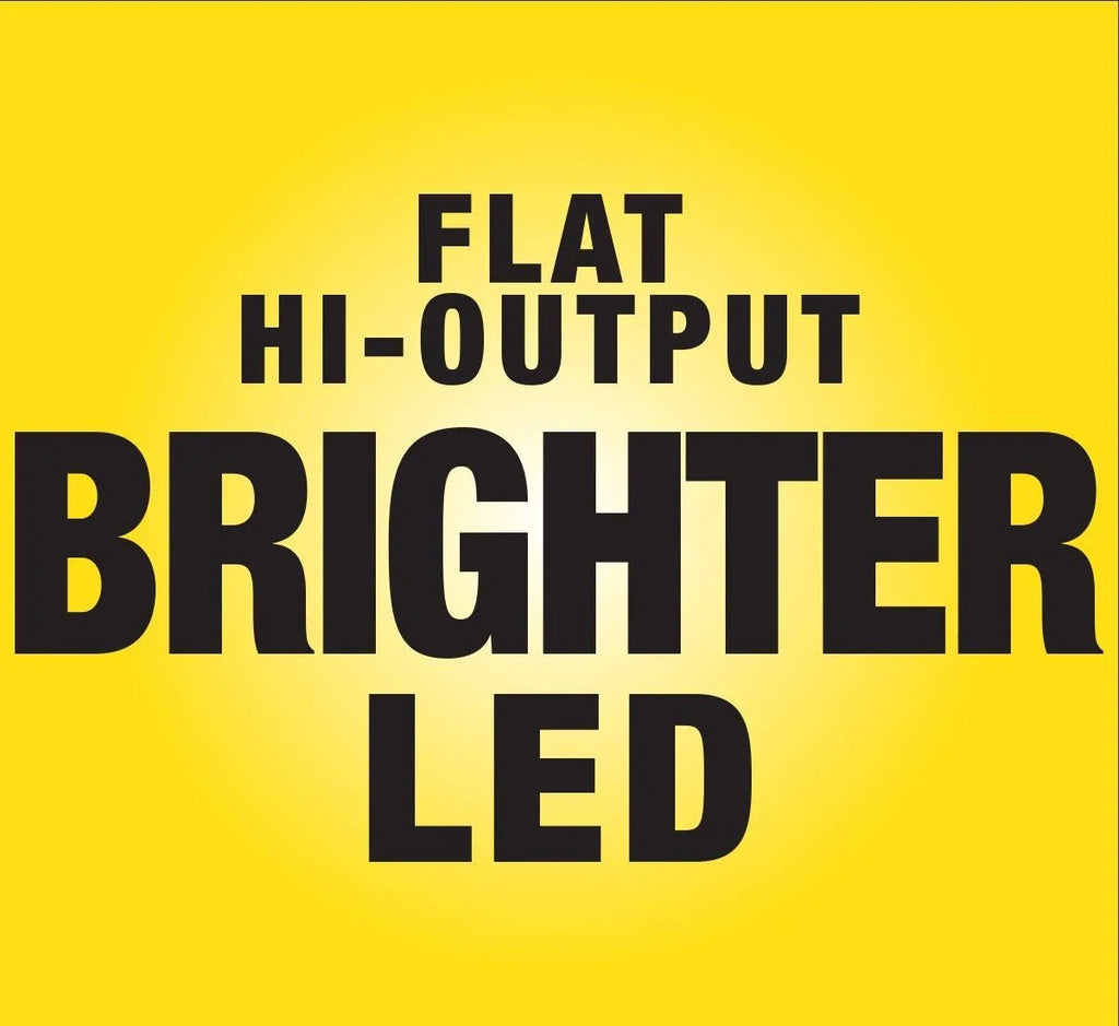 Bright LED Light X1466