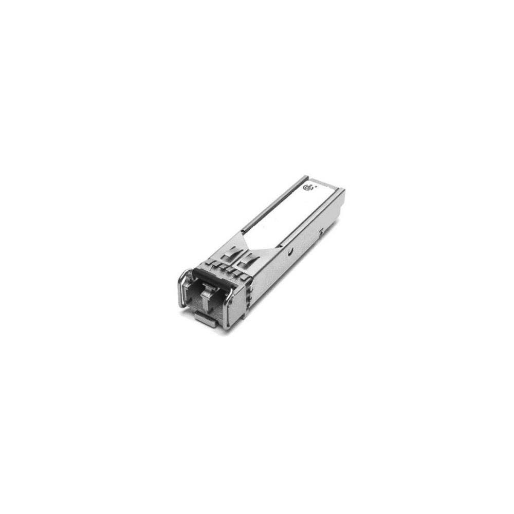 3G SFP Optical Module G9149
