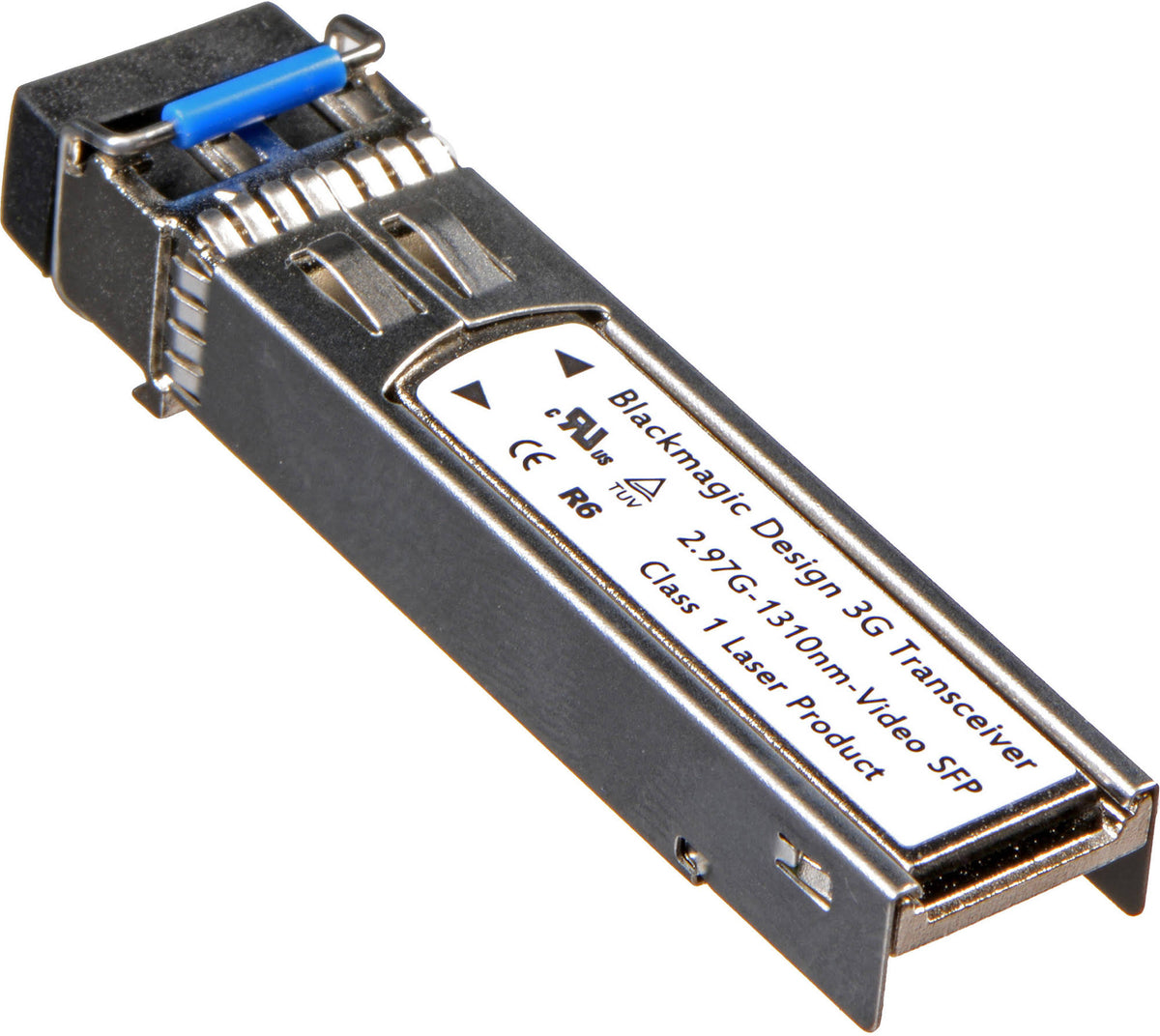 3G SFP Optical Module G9149