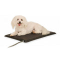 Outdoor Heated Pad with Cover Q989889