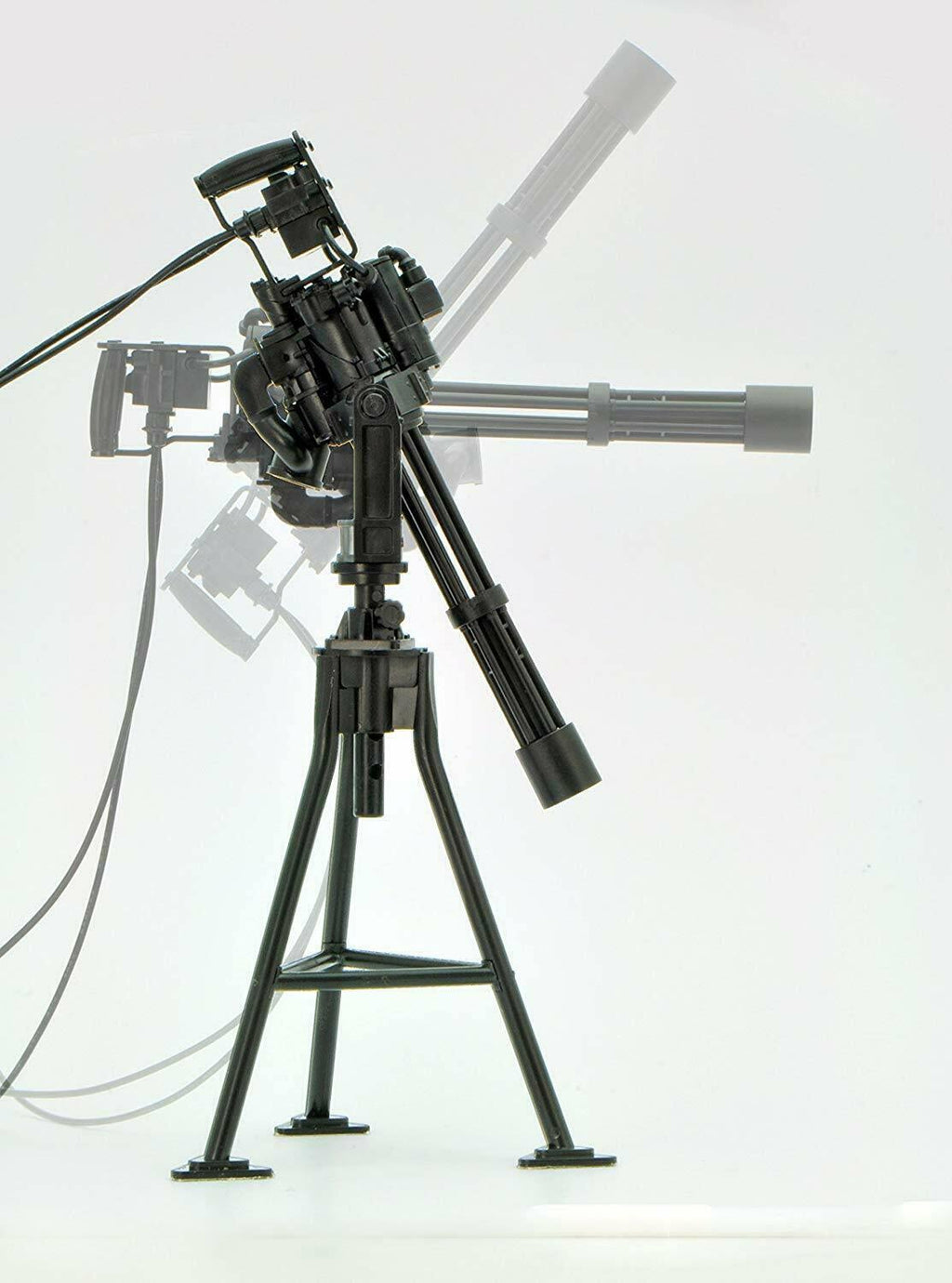 Plastic Model G679787