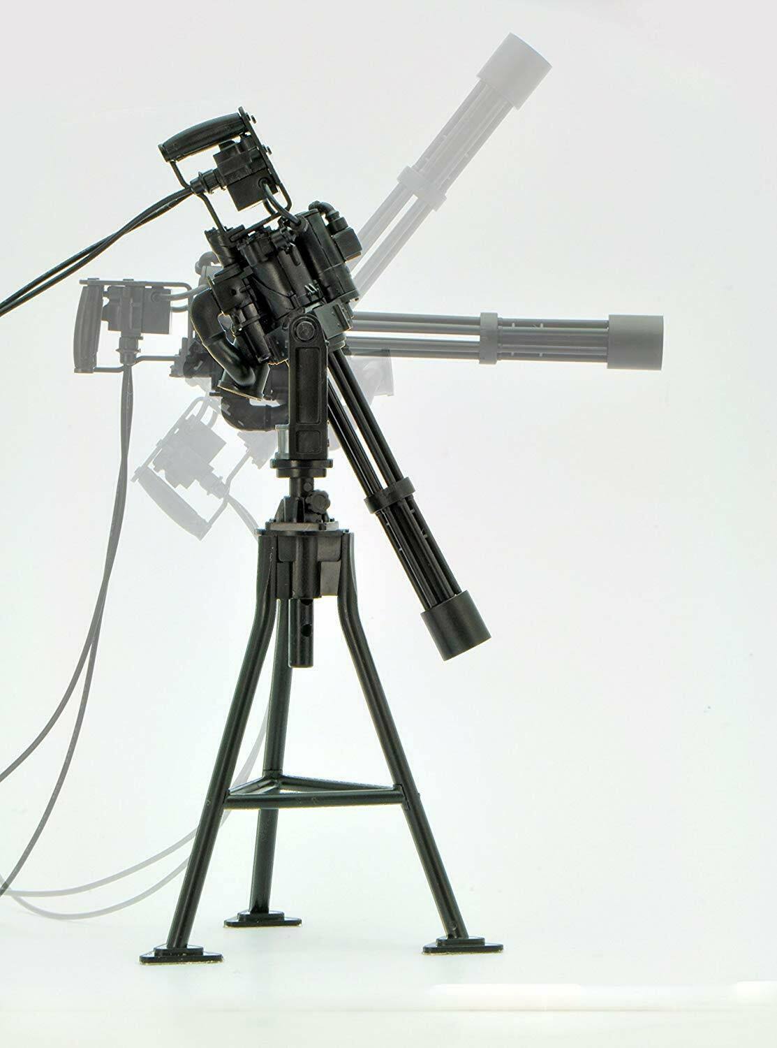 Plastic Model G679787