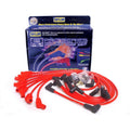 8mm Ignition Wire Set L187552