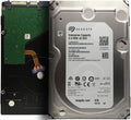 8TB 7200RPM SATA 3.5in Enterprise Hard Drive L50129