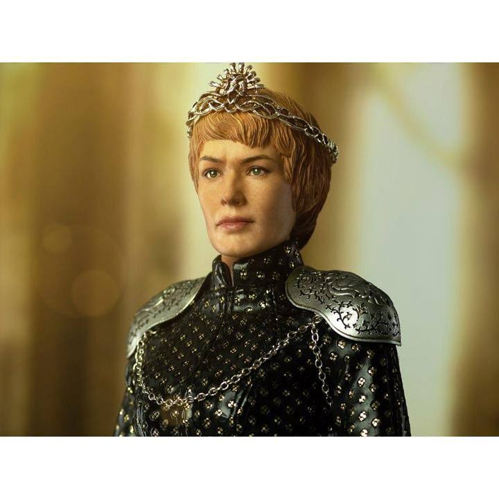 1/6 Scale Action Figure F68502