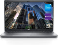 15.6" FHD Display Laptop with 32GB RAM 1TB SSD N399