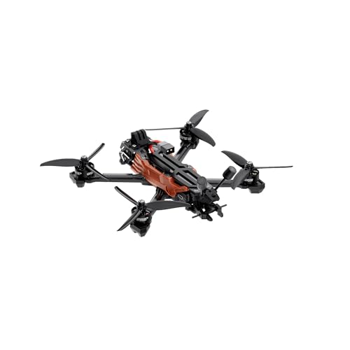 Vapor-X5 HD O4 Pro FPV Drone F466394