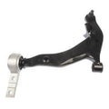 Ball Joint P535