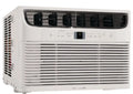 Window Air Conditioner, 10,000 BTU, White G394762