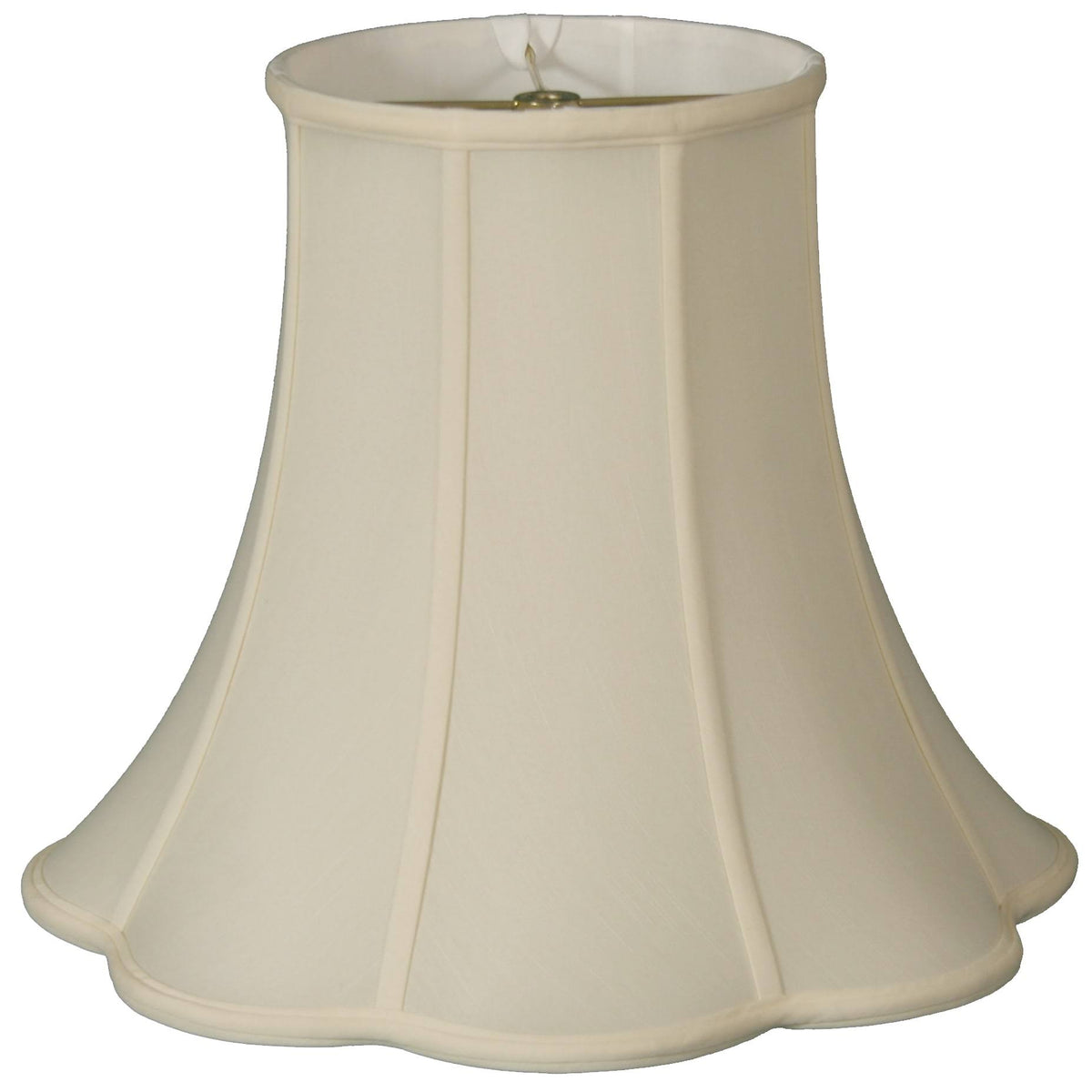 Eggshell Lamp Shade N371