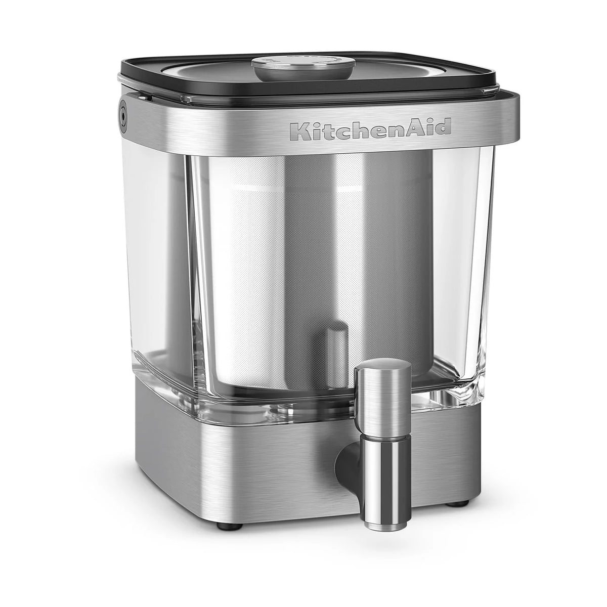38 oz Cold Brew Coffee Maker Z148615