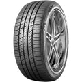 All Season 185/55R16 83V Passenger Tire D334223