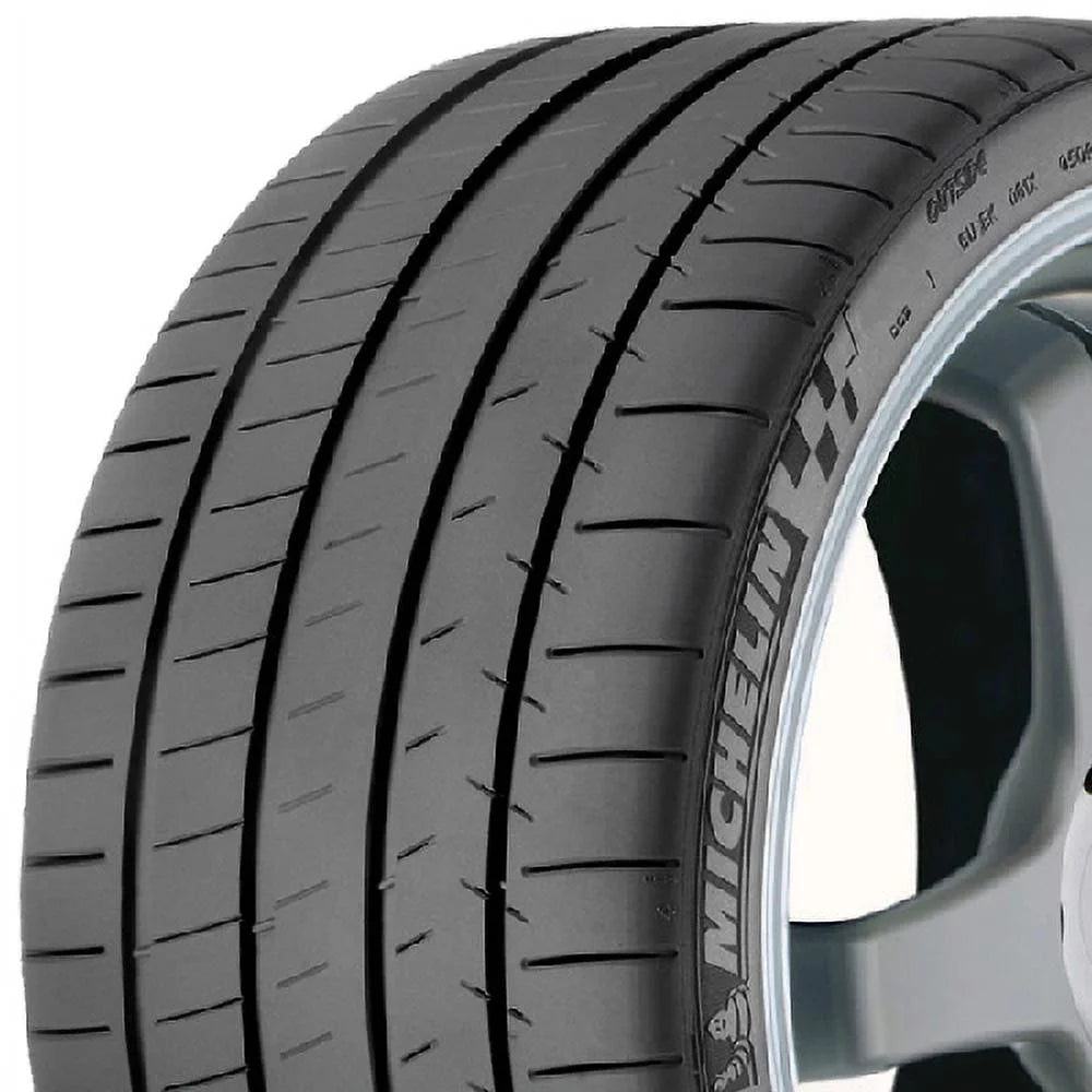 225/40ZR18 88Y Passenger Tire P46339