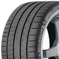 225/40ZR18 88Y Passenger Tire P46339