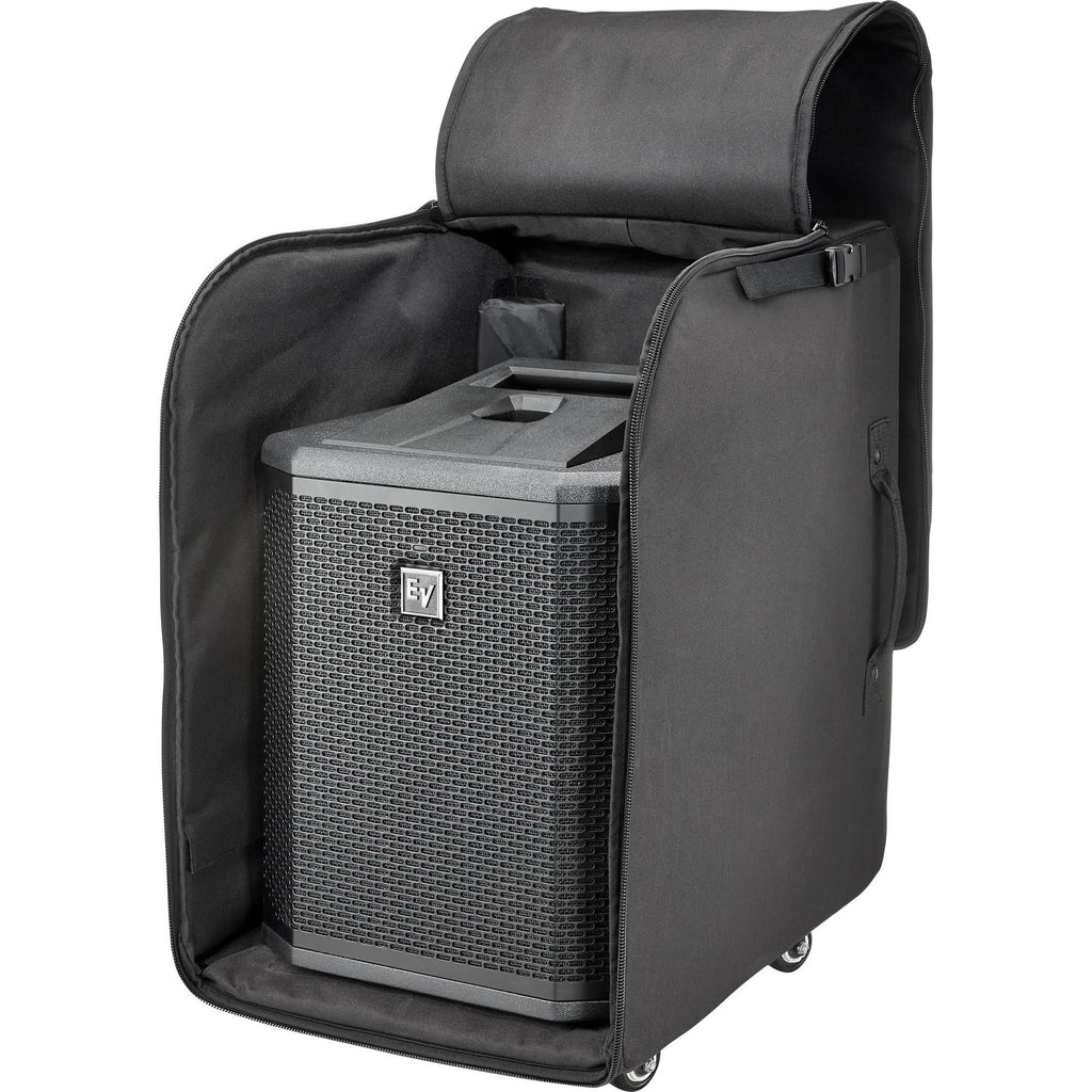 Carrying Case for Evolve 30m S598798