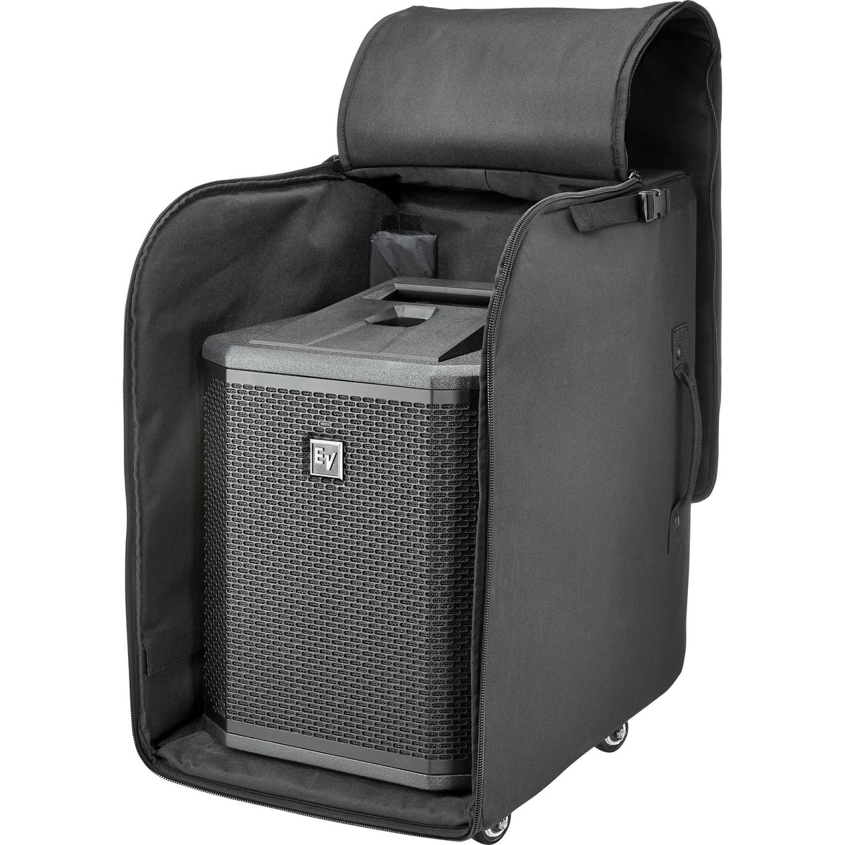 Carrying Case for Evolve 30m S598798