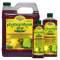 Photosynthesis Plus Pint P548