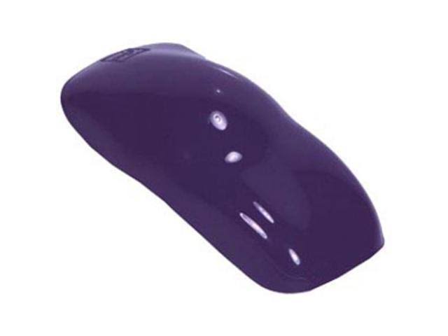 1 Quart Urethane Basecoat Car Auto Body Paint X113717