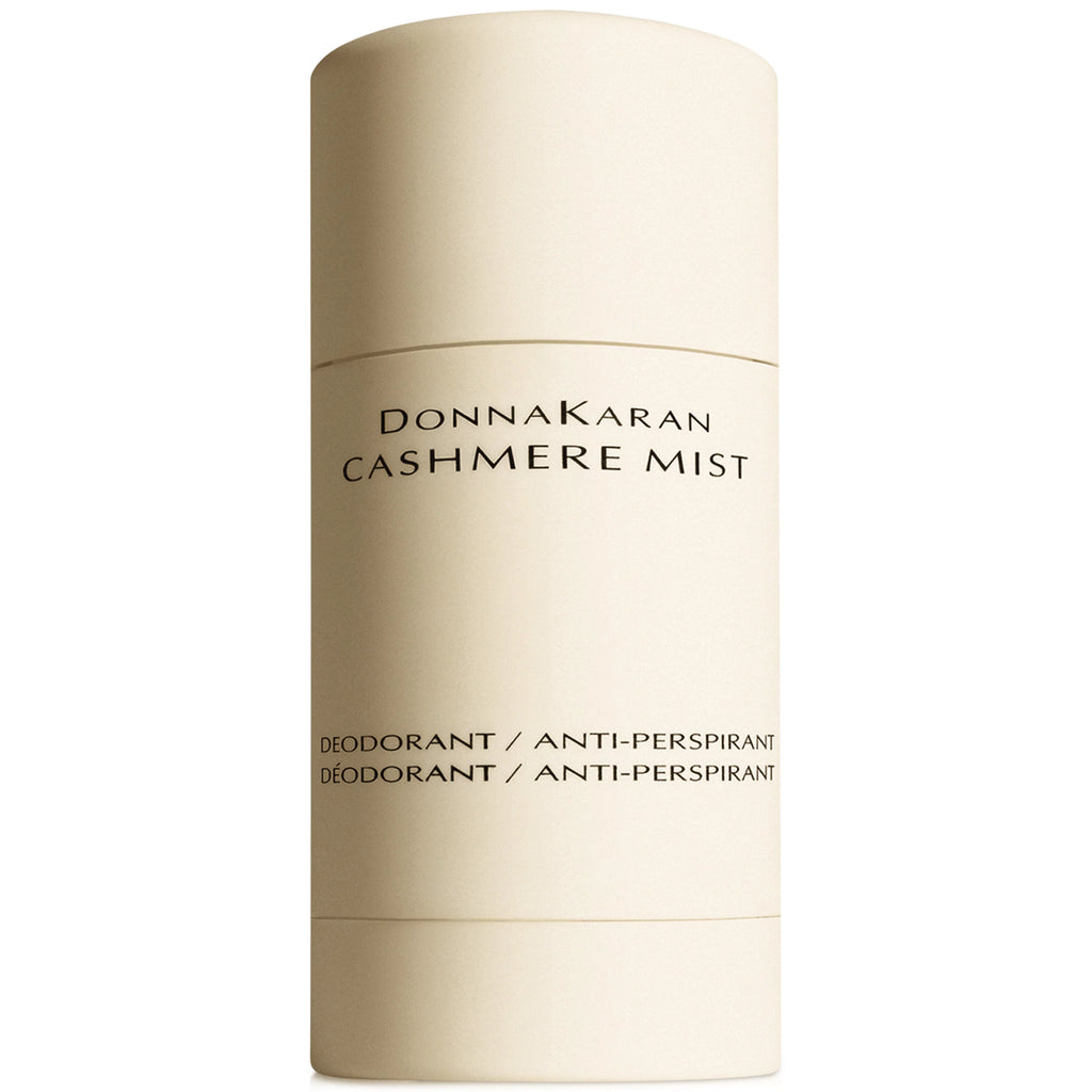 Cashmere Mist Deodorant 1.7 Oz G942