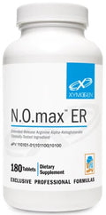 N.O. max ER 180t Y152591