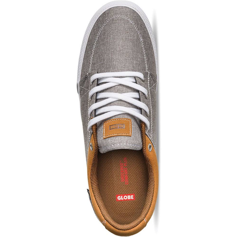 Globe GS Trainers 7.5 K29639