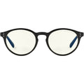 Onyx Computer Glasses H506652