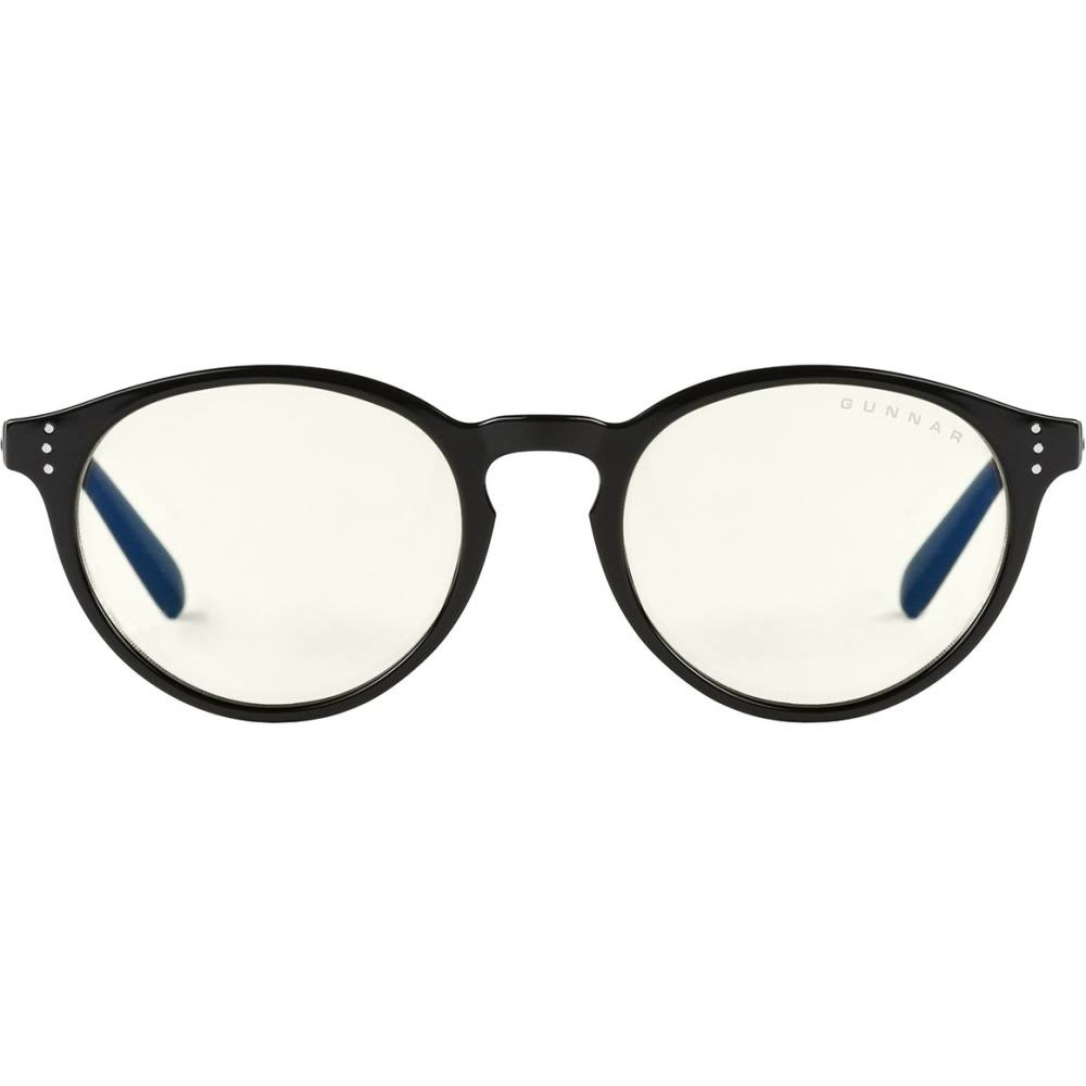Onyx Computer Glasses H506652