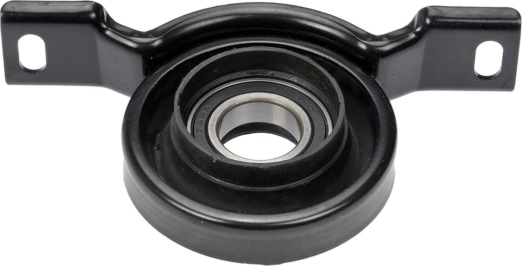 Drive Shaft Center Support Bearing I8992
