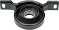 Drive Shaft Center Support Bearing I8992