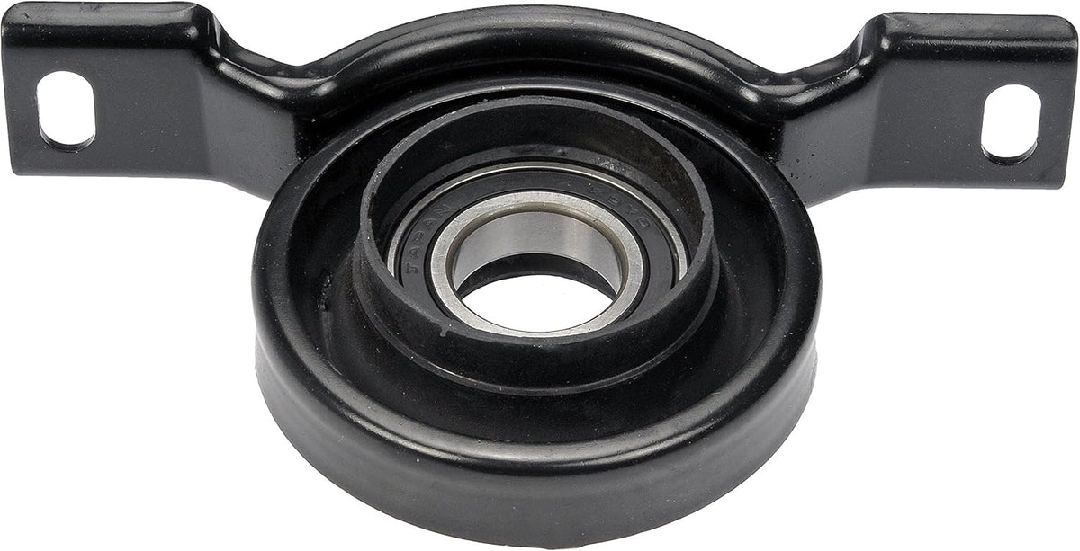Drive Shaft Center Support Bearing I8992