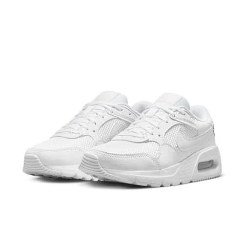 Women's Air Max SC Running Shoes K73534