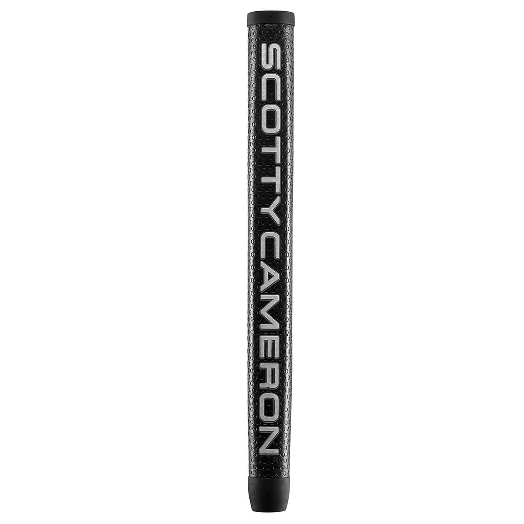 Putter Z549423