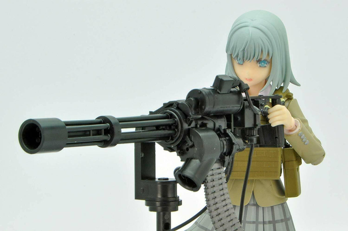 Plastic Model G679787