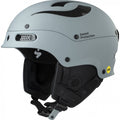 Matte Nardo Gray M/L MIPS Helmet C22434