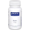 Biotin 8mg C988456