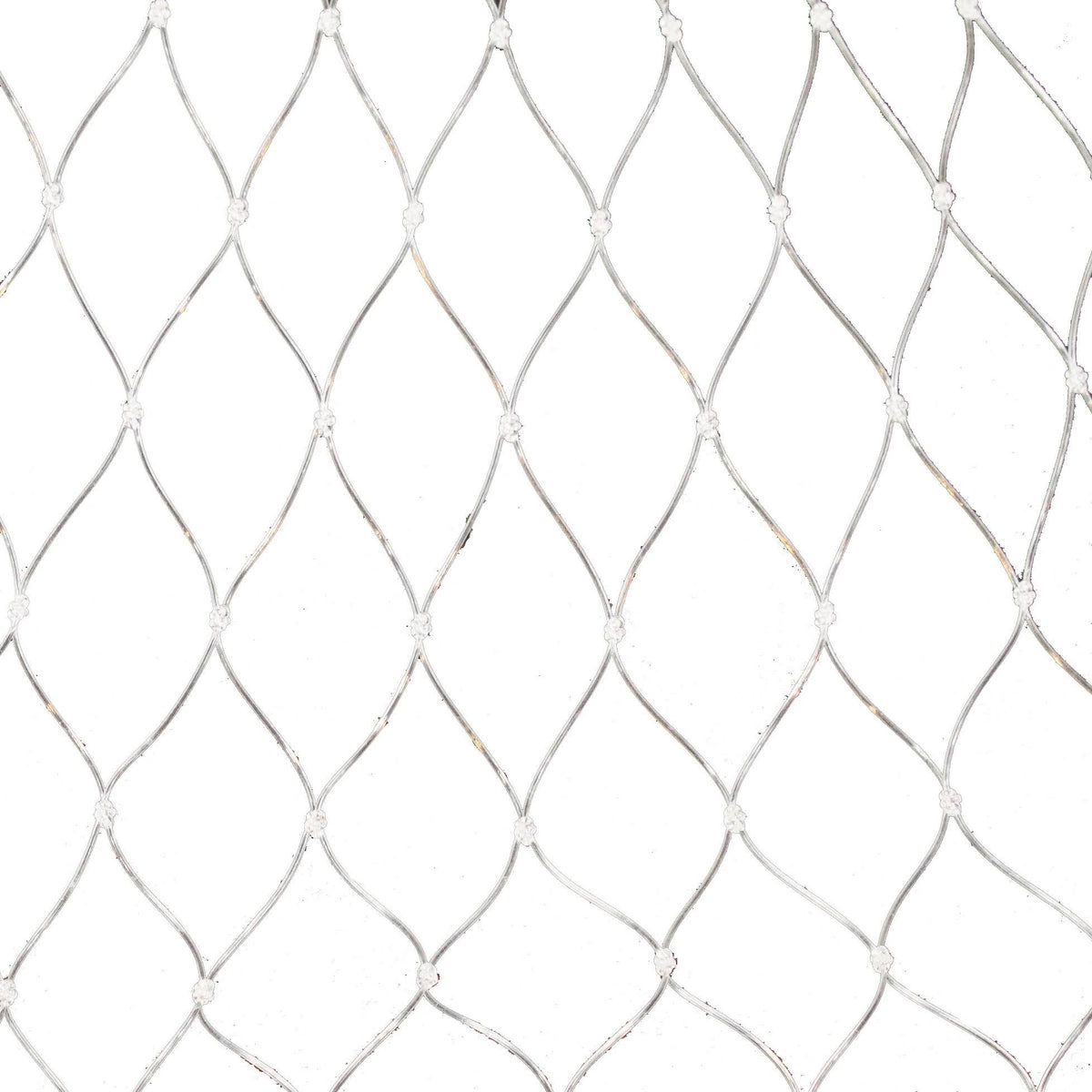 Cast Net with Ballyhoo Mesh 5 ft Z417601