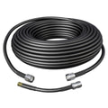90ft RG-8X Antenna Cable L7915