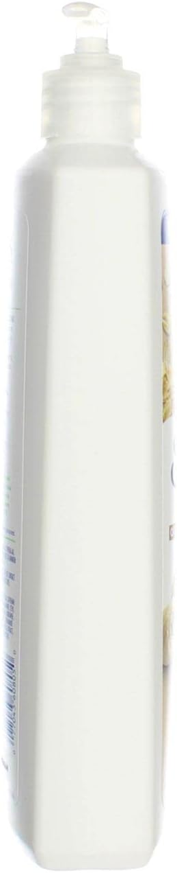 21 Ounce 6 Pack Body Lotion N3538