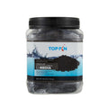 Universal Granular Activated Carbon E22222