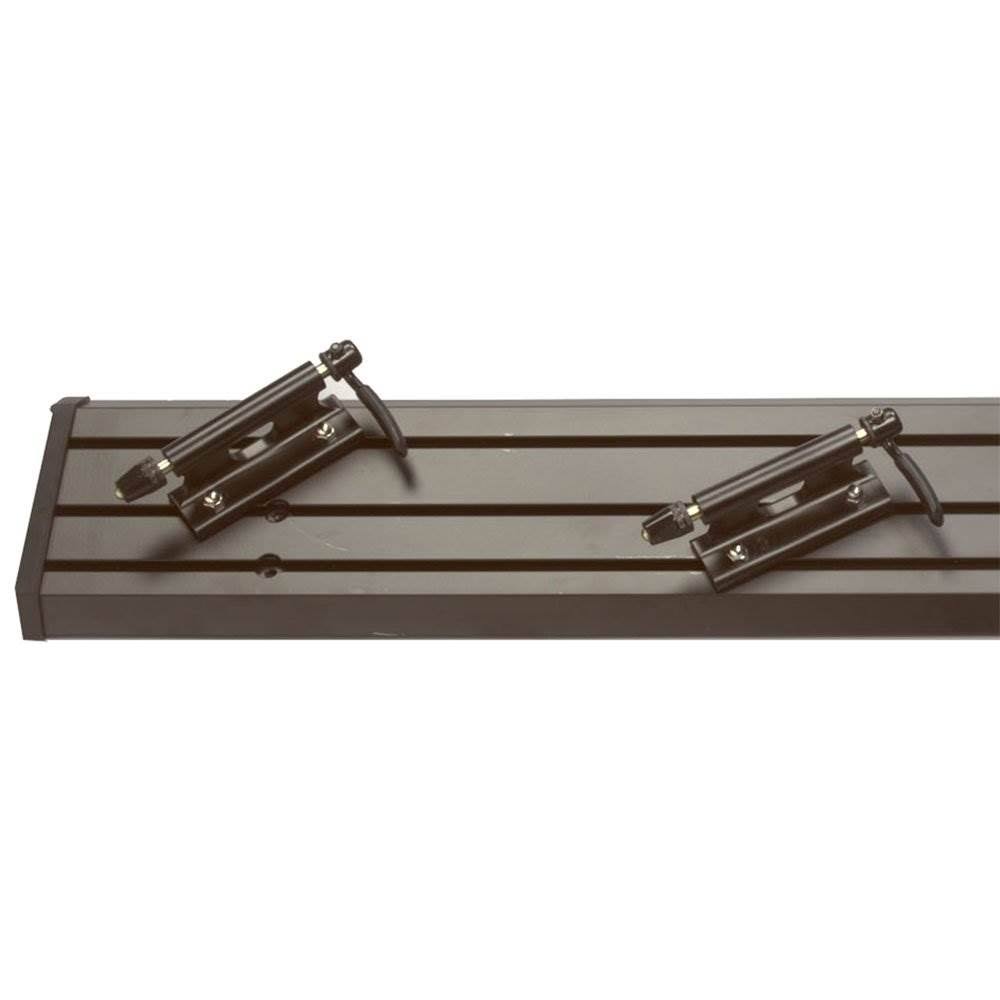 Triple Track-47 in Auto & ATV Traps L360
