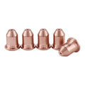 65 Amp Plasma Cutting Tips 5-Pack V953955