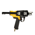 15-Gauge Extended Nose Closed C-Ring Stapler X9816