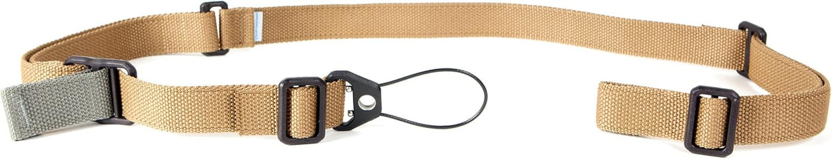 2 Point Sling 45-55 inches X301
