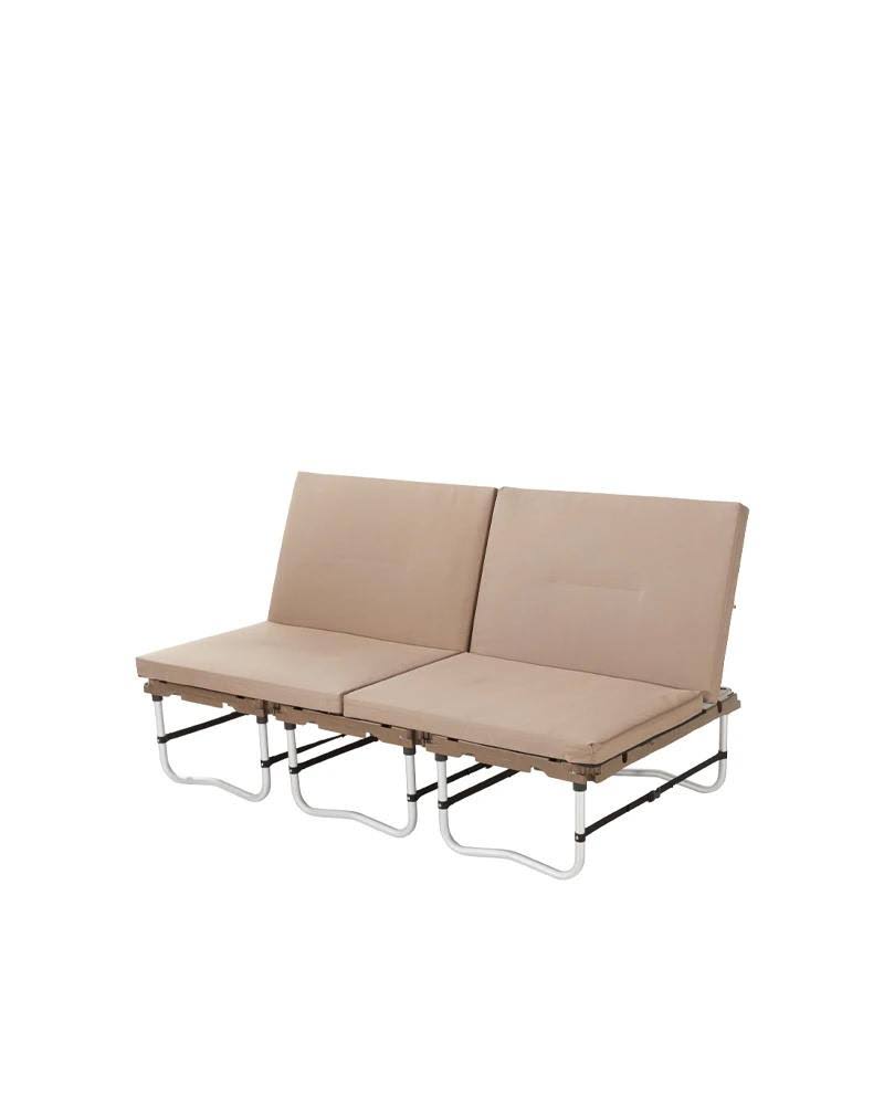 Camp Couch A49911